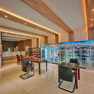 SunSeaSand Hotel (Patong)
