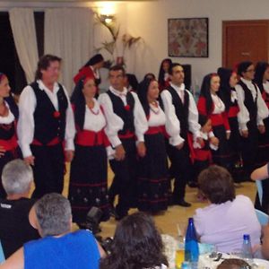 Hotel Porto Pozzo